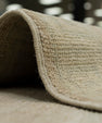 Oushak Rug 8'10'' x 11'10'' #24911