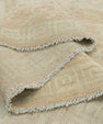 Oushak Rug 8'10'' x 11'10'' #24911