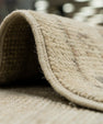 Oushak Rug 9'1'' x 11'11'' #24908