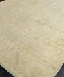 Oushak Rug 8'11'' x 11'8'' #24948
