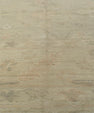 Oushak Rug 8'11'' x 11'8'' #24948