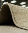 Oushak Rug 8'11'' x 11'8'' #24948
