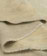 Oushak Rug 8'11'' x 11'8'' #24948