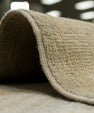 Oushak Rug 9'2'' x 11'5'' #24947