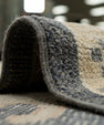 Oushak Rug 9'9'' x 12' #24945