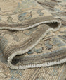 Oushak Rug 9'8'' x 11'7'' #24941