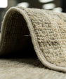 Oushak Rug 8'10'' x 11'8'' #24939