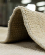 Oushak Rug 10'2'' x 13'3'' #24655