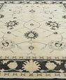 Oushak Rug 10' x 13'6'' #24921