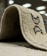 Oushak Rug 10' x 13'6'' #24921