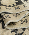 Oushak Rug 10' x 13'6'' #24921