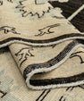 Oushak Rug 10'3'' x 13'6'' #24940