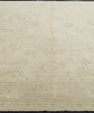 Oushak Rug 9'10'' x 13'11'' #24954