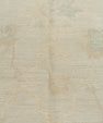 Oushak Rug 9'10'' x 13'11'' #24954