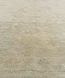 Oushak Rug 9'10'' x 13'11'' #24954