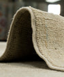 Oushak Rug 9'10'' x 13'11'' #24954