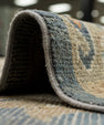 Oushak Rug 9'10'' x 15'9'' #249018