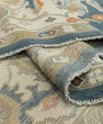 Oushak Rug 9'10'' x 15'9'' #249018