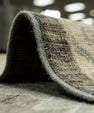 Oushak Rug 10'3'' x 13'9'' #24926