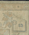 Oushak Rug 10'3'' x 13'8'' #24927