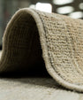 Oushak Rug 10'3'' x 13'8'' #24927