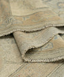 Oushak Rug 10'3'' x 13'8'' #24927