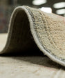 Oushak Rug 10'2'' x 13'10'' #24932
