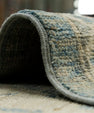 Oushak Rug 9'11'' x 15' #24913