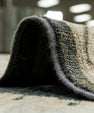 Oushak Rug 9'10'' x 13'6'' #24942