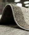 Oushak Rug 10' x 13'8'' #24936
