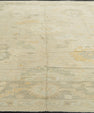 Oushak Rug 10'3'' x 13'7'' #24935