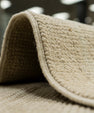Oushak Rug 10'3'' x 13'7'' #24935