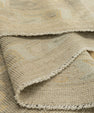 Oushak Rug 10'3'' x 13'7'' #24935