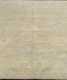 Oushak Rug 8'11'' x 11'11'' #24933