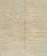 Oushak Rug 8'11'' x 11'11'' #24933