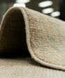 Oushak Rug 8'11'' x 11'11'' #24933