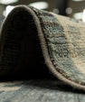 Oushak Rug 9'1'' x 11'11'' #24934