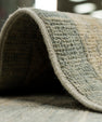 Oushak Rug 9'3'' x 11'7'' #24938