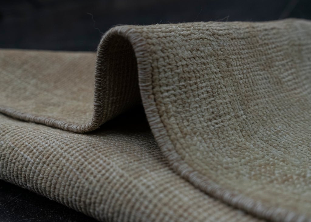 Taimani small rug※本日のみお値下げ中！ Taimani small rug※本日のみお値下げ中！ Taimani small rug※本日のみお