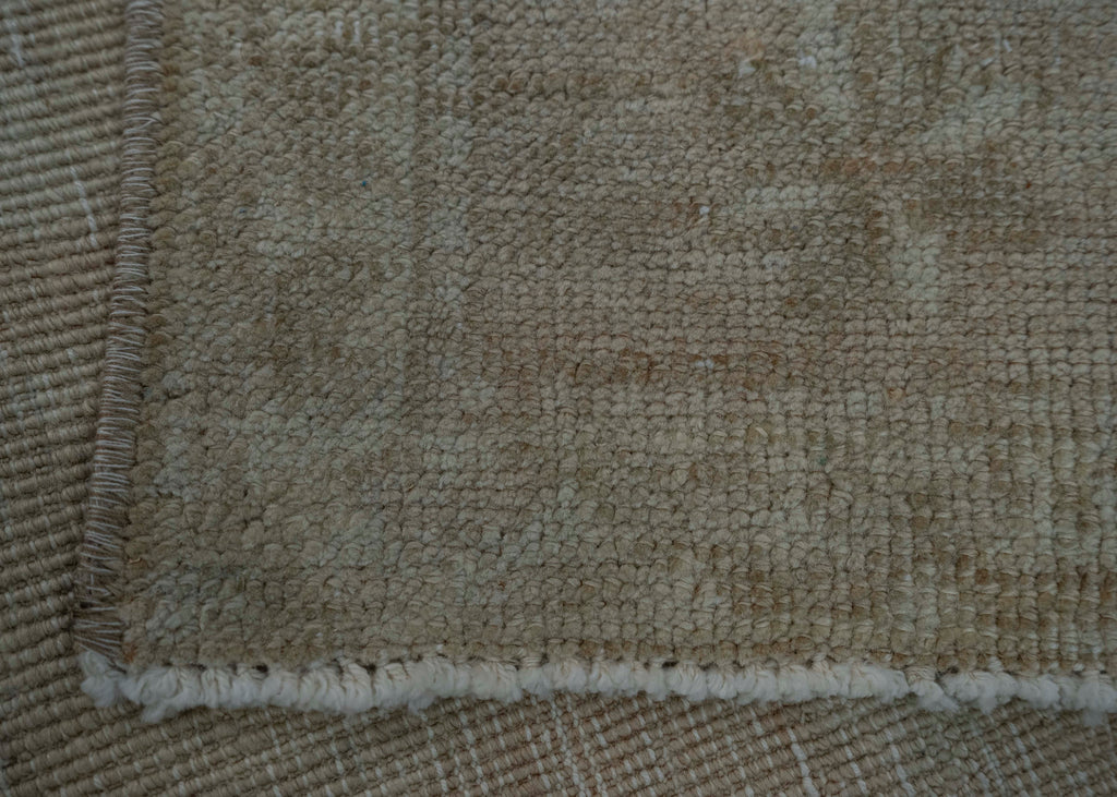 REU5902_1024x1024.jpg?v=1766515382