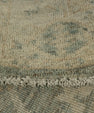 Oushak Rug 3'2" x 4'10" #21359