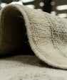 Oushak Rug 12'2'' x 14'8'' #24929