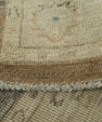Oushak Square Rug 3'2" x 3'  #21345