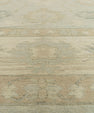 Oushak Rug 11'9'' x 14'6'' #24930