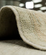Oushak Rug 11'9'' x 14'6'' #24930