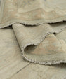 Oushak Rug 11'9'' x 14'6'' #24930
