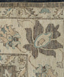 Oushak Rug 11'7'' x 14'9'' #24914