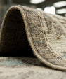 Oushak Rug 11'7'' x 14'9'' #24914