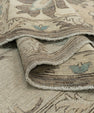 Oushak Rug 11'7'' x 14'9'' #24914