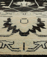 Oushak Rug 12'2'' x 14'5'' #24916